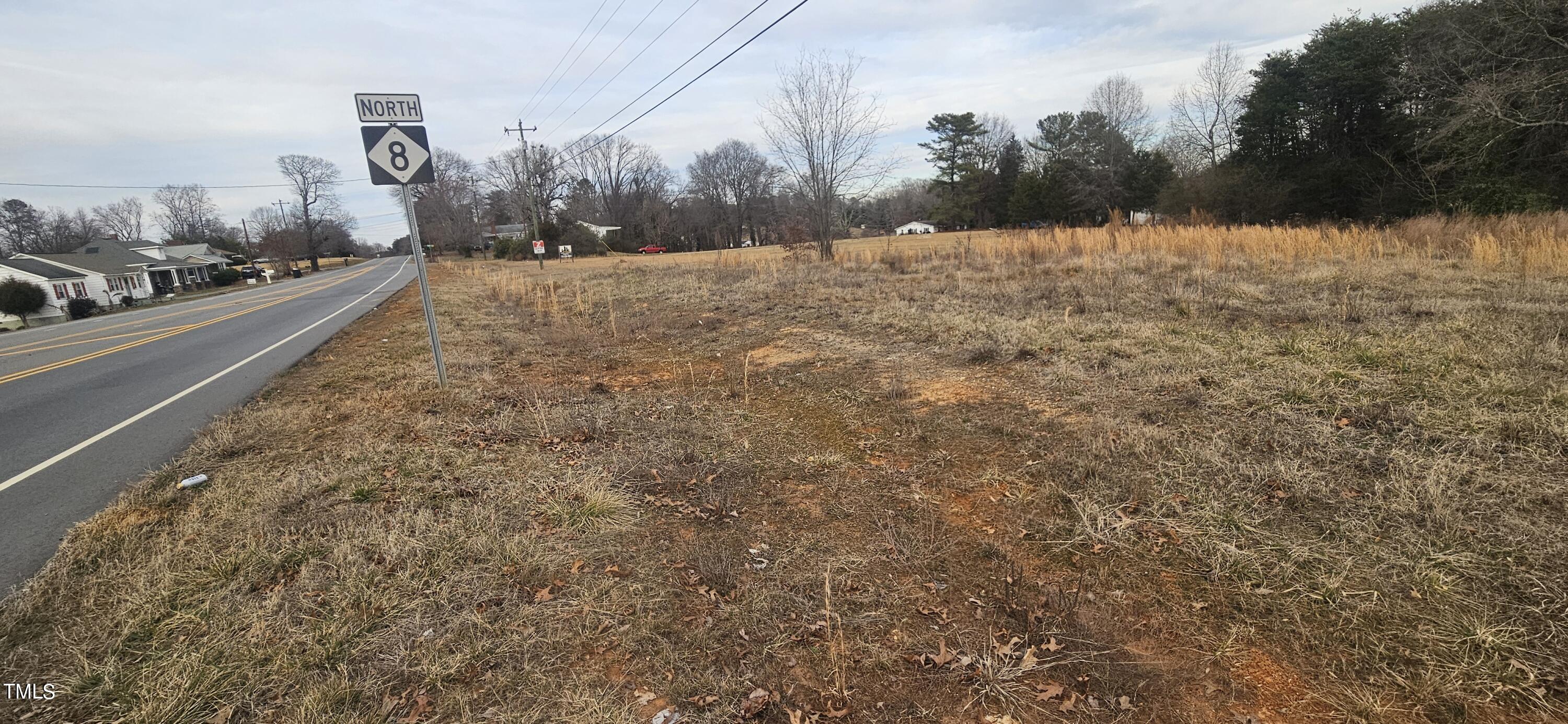 5833 Germanton Road, Winston-Salem, NC 27105