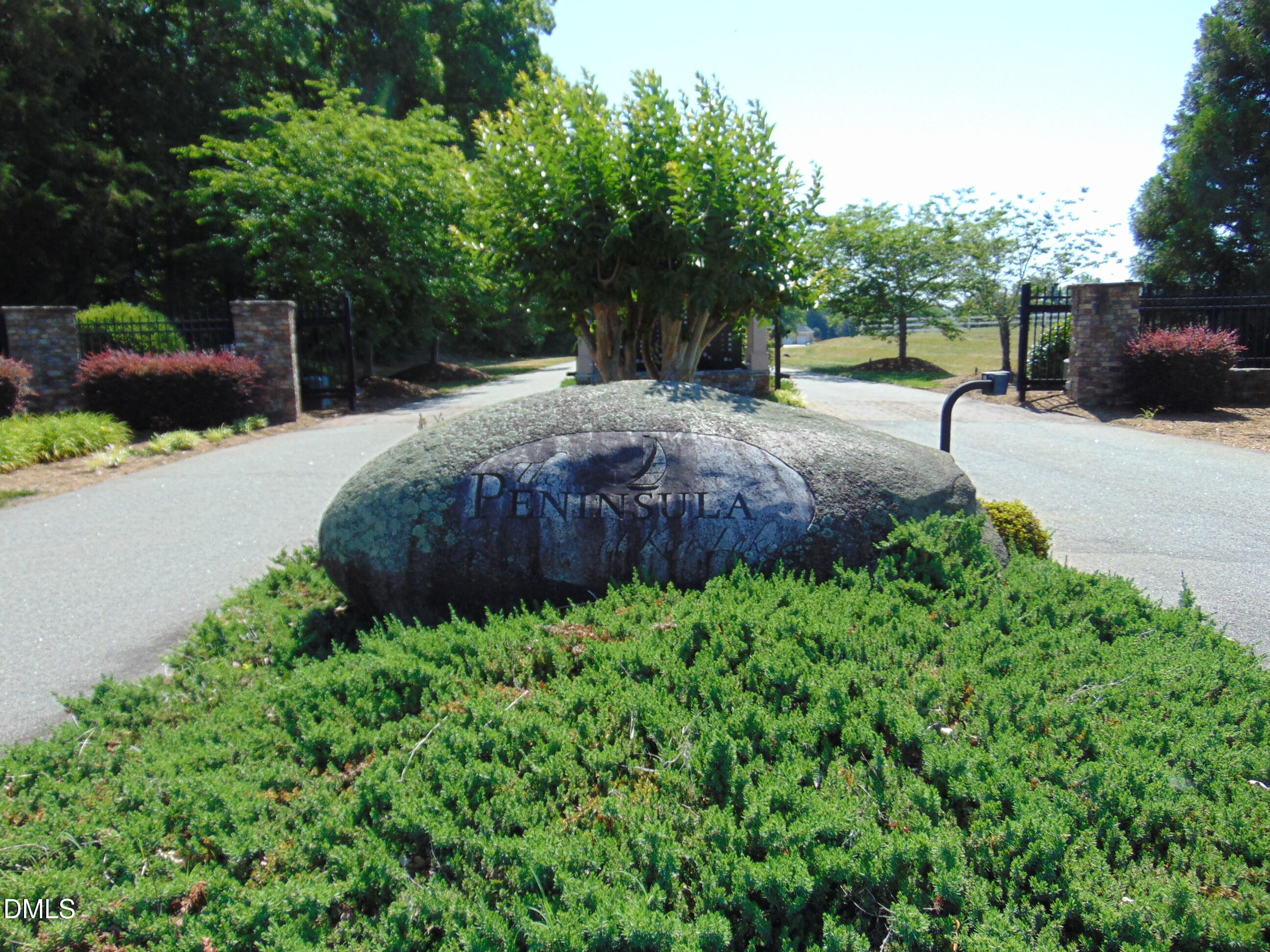 0 Waterstone Lane, Henderson, NC 27537