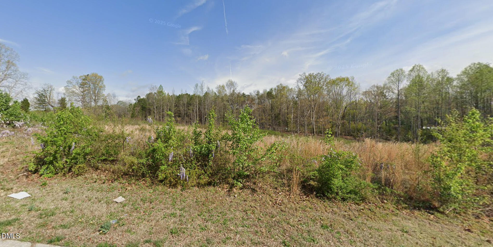 7475 Birchbend Lane, Lewisville, NC 27023