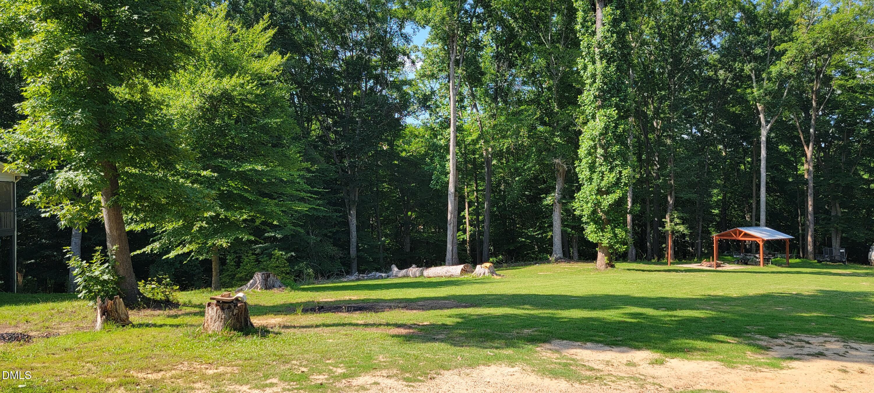 250 Oakdale Avenue, Clayton, NC 27520