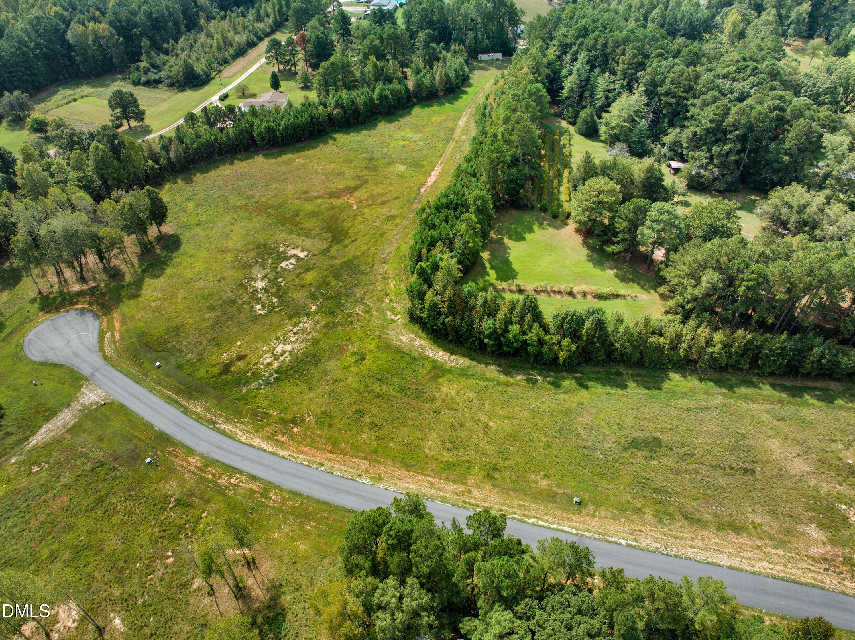 12217 Trey Point Drive, Spring Hope, NC 27882