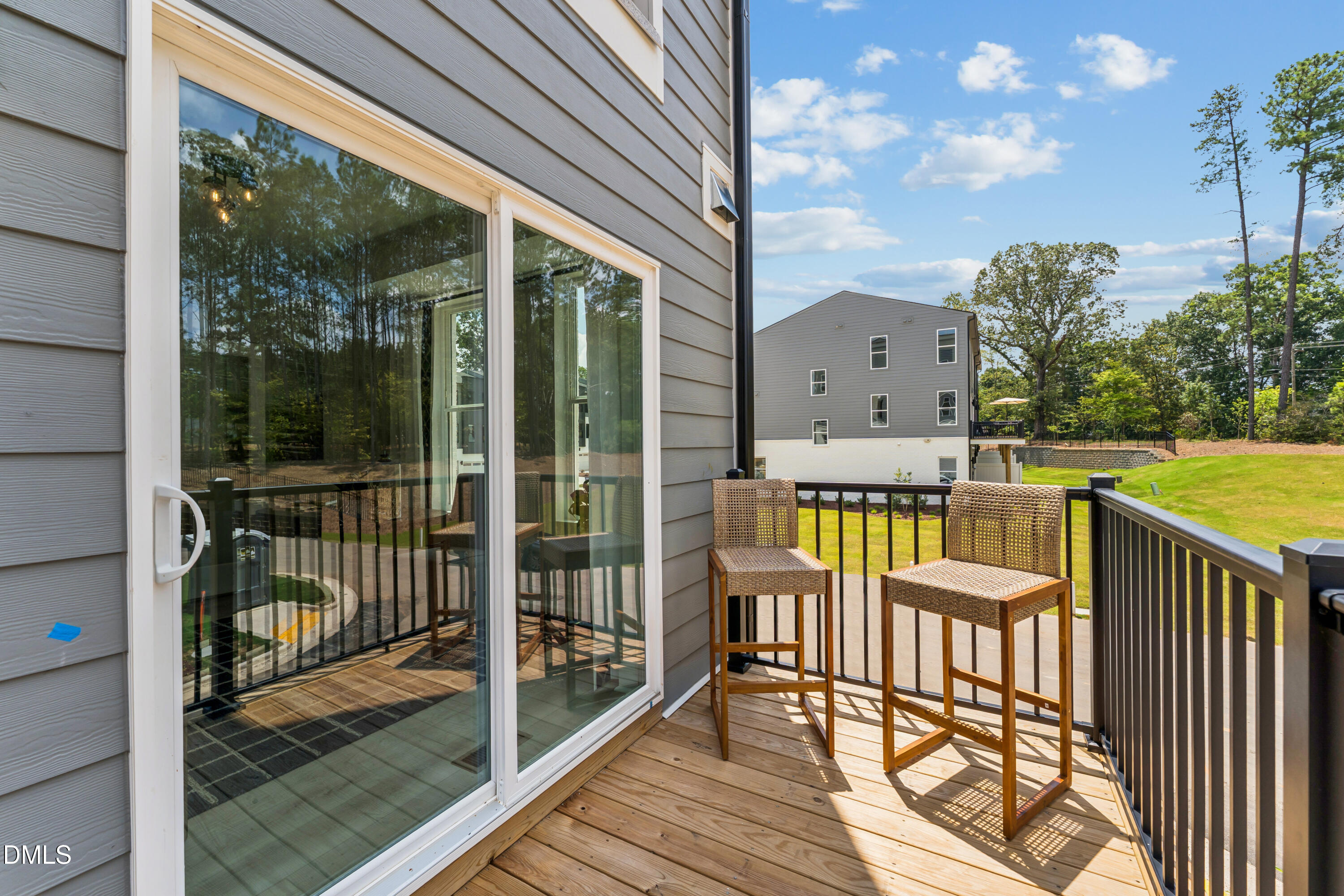 100 Ailey Brook Way #100, Wake Forest, NC 27587