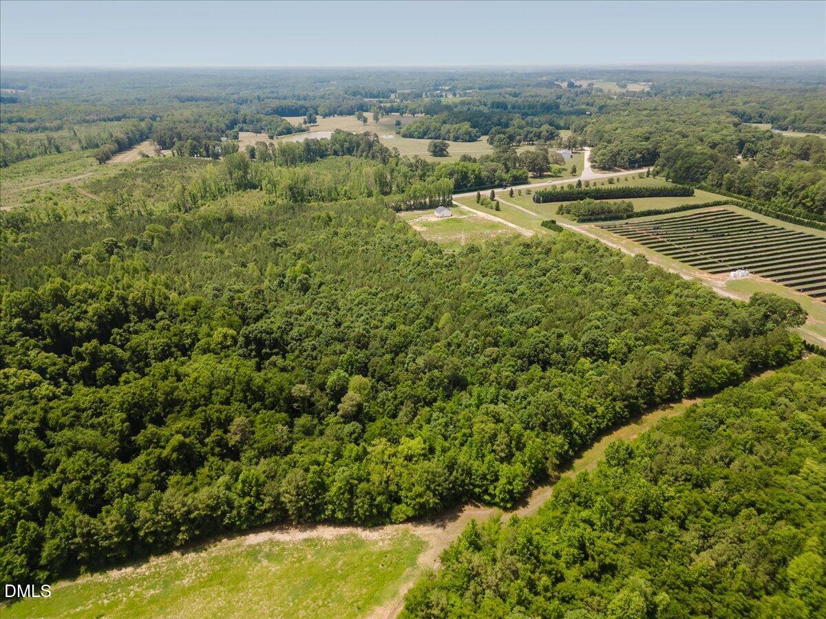 0 Bambi Lane, Louisburg, NC 27549