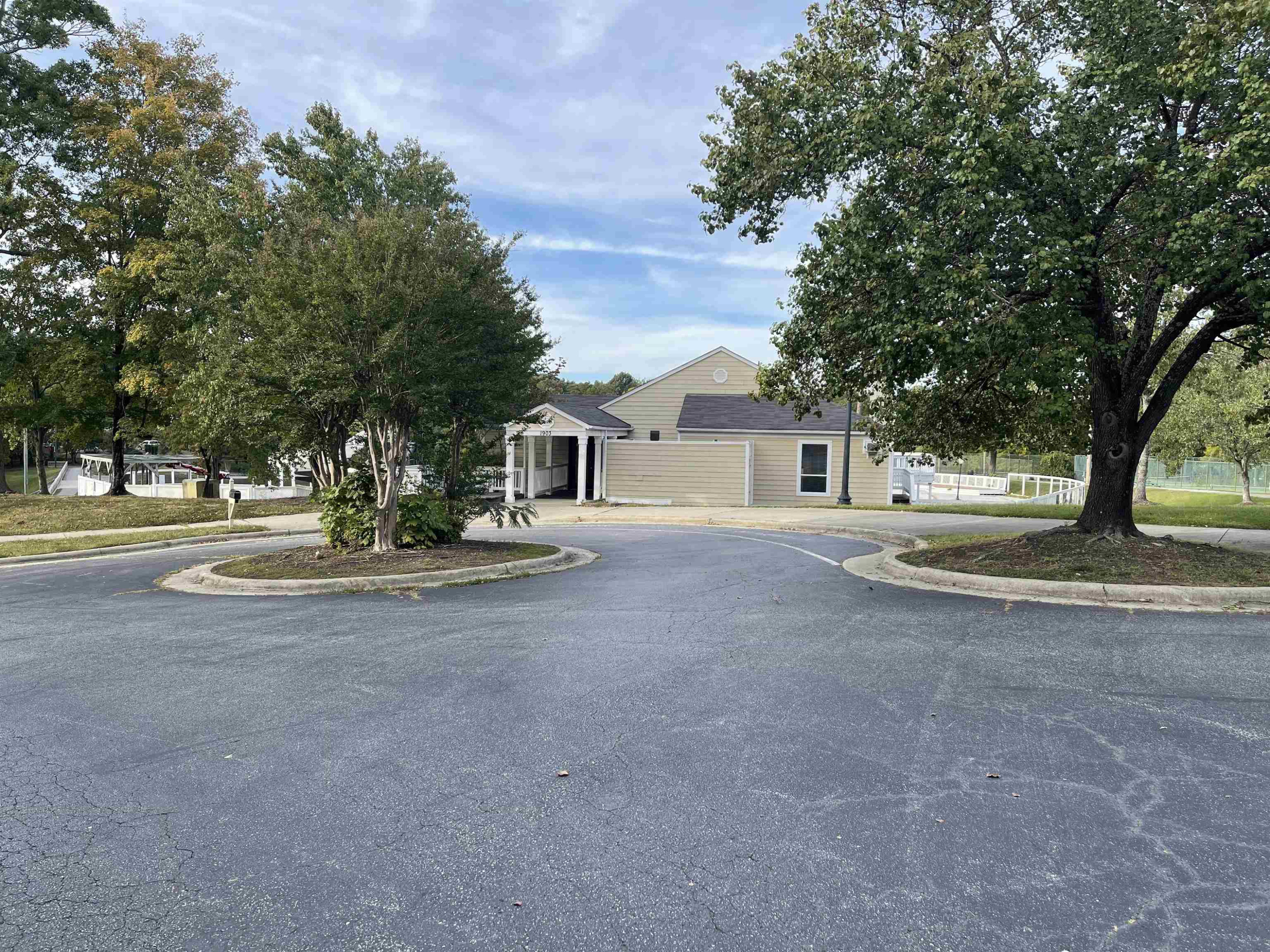 1903 Adams Farm Road, Greensboro, NC 27407