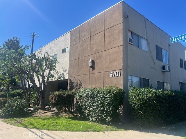 6701 Haskell 3