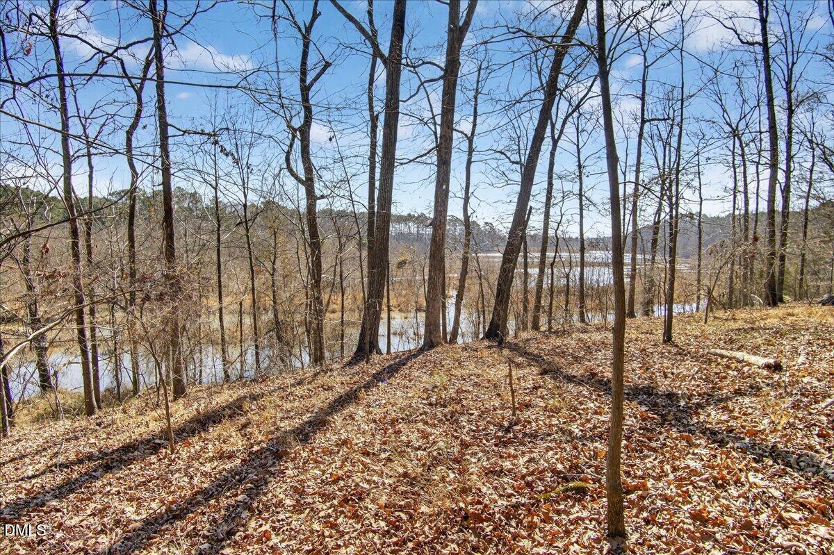 0 Globe Road, Morrisville, NC 27560