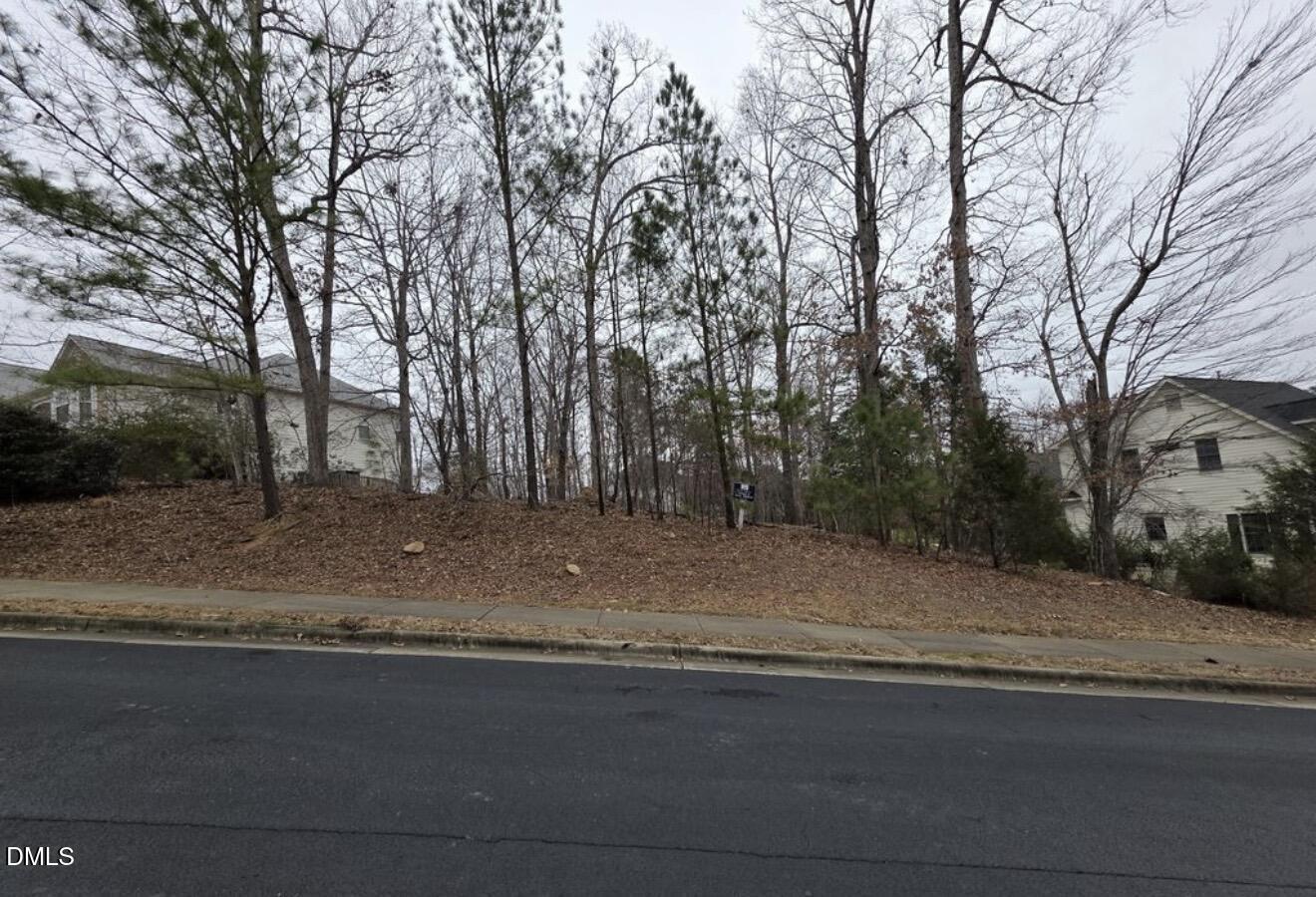 496 Davis Love Drive, Chapel Hill, NC 27517