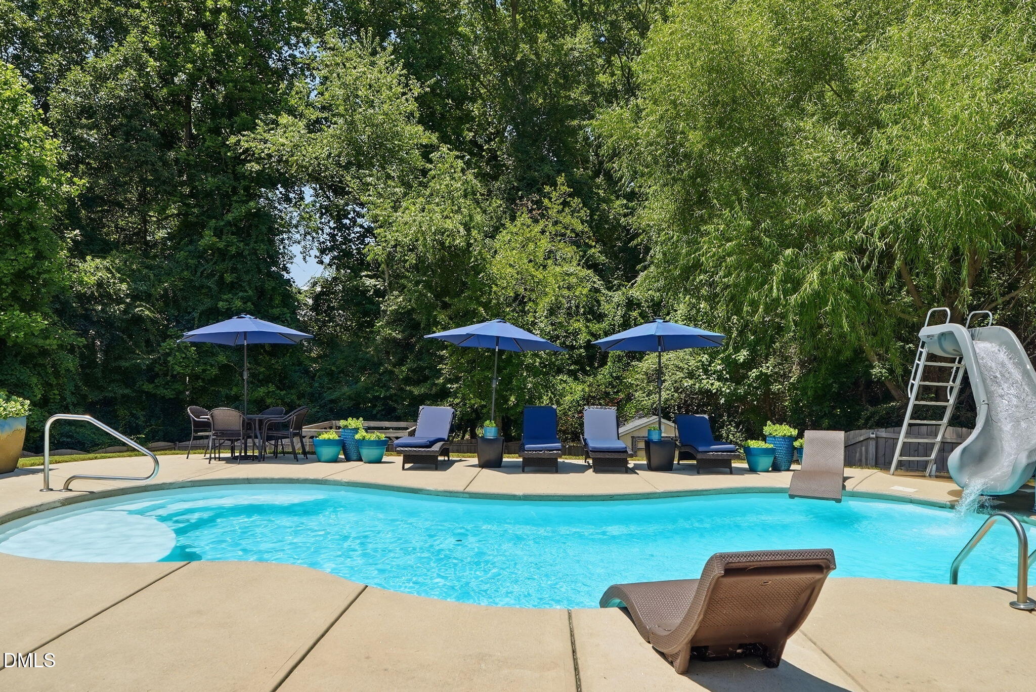 709 Harvest Point Drive, Fuquay Varina, NC 27526