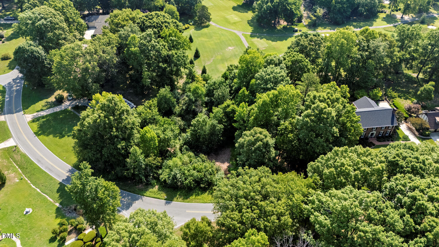4929 Edinborough Road, Greensboro, NC 27406
