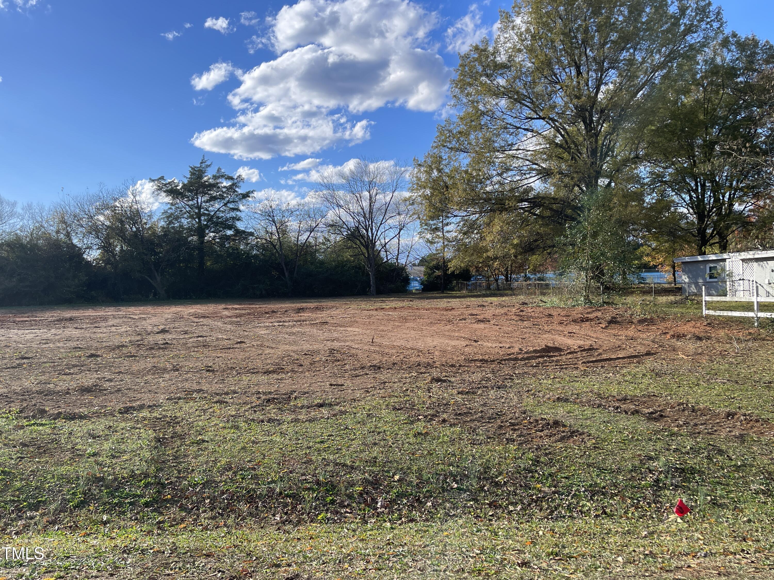 6311 Johnsdale Road, Raleigh, NC 27615