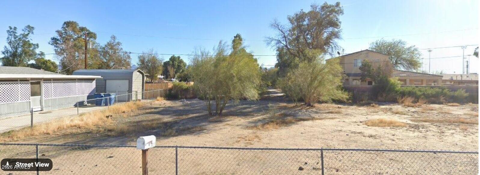 2210 Hermosa Drive 471, Bullhead City, AZ 86442