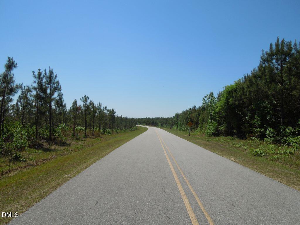000 River Road, Henrico, NC 27842