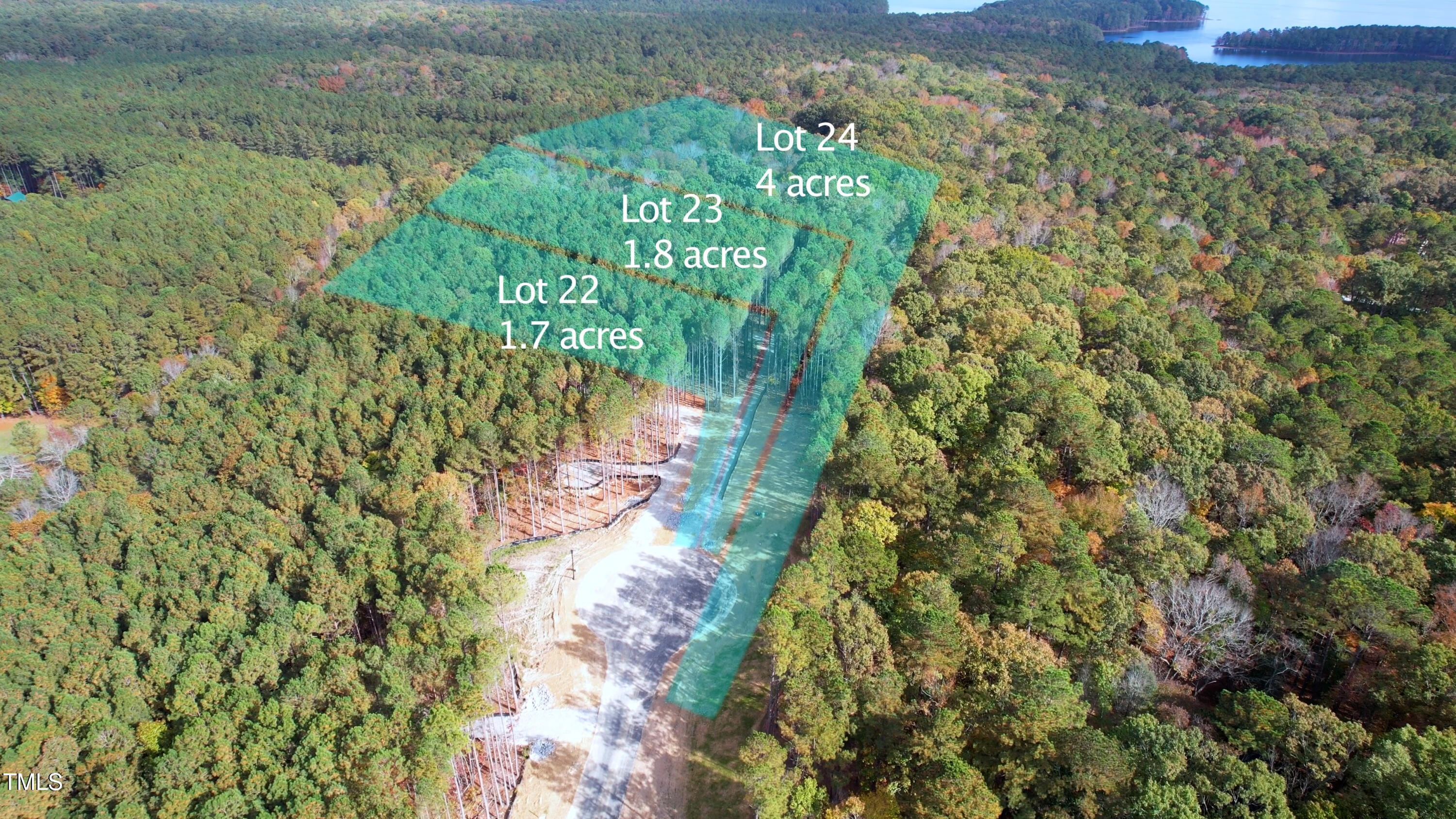 178 Green Turtle Lane, Pittsboro, NC 27312