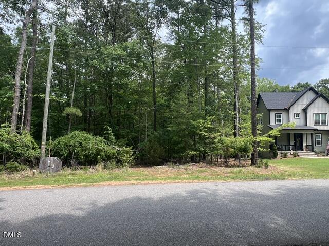 190 Buckaroo Drive, Louisburg, NC 27549
