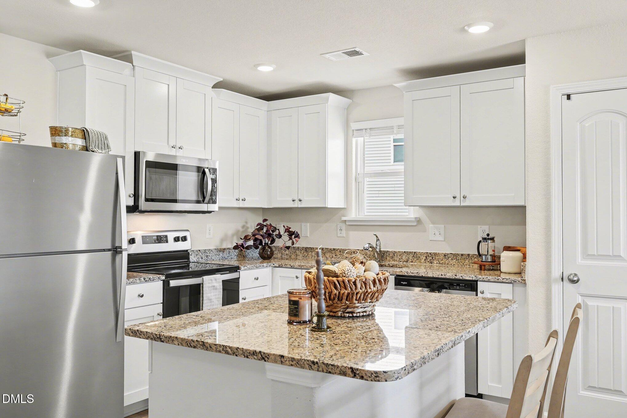 184 Royal Meadow Drive, Angier, NC 27501