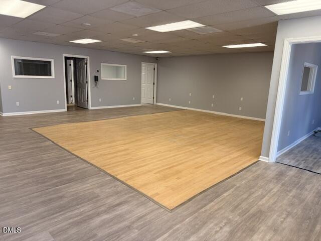 151 N Steele Street, Sanford, NC 27330