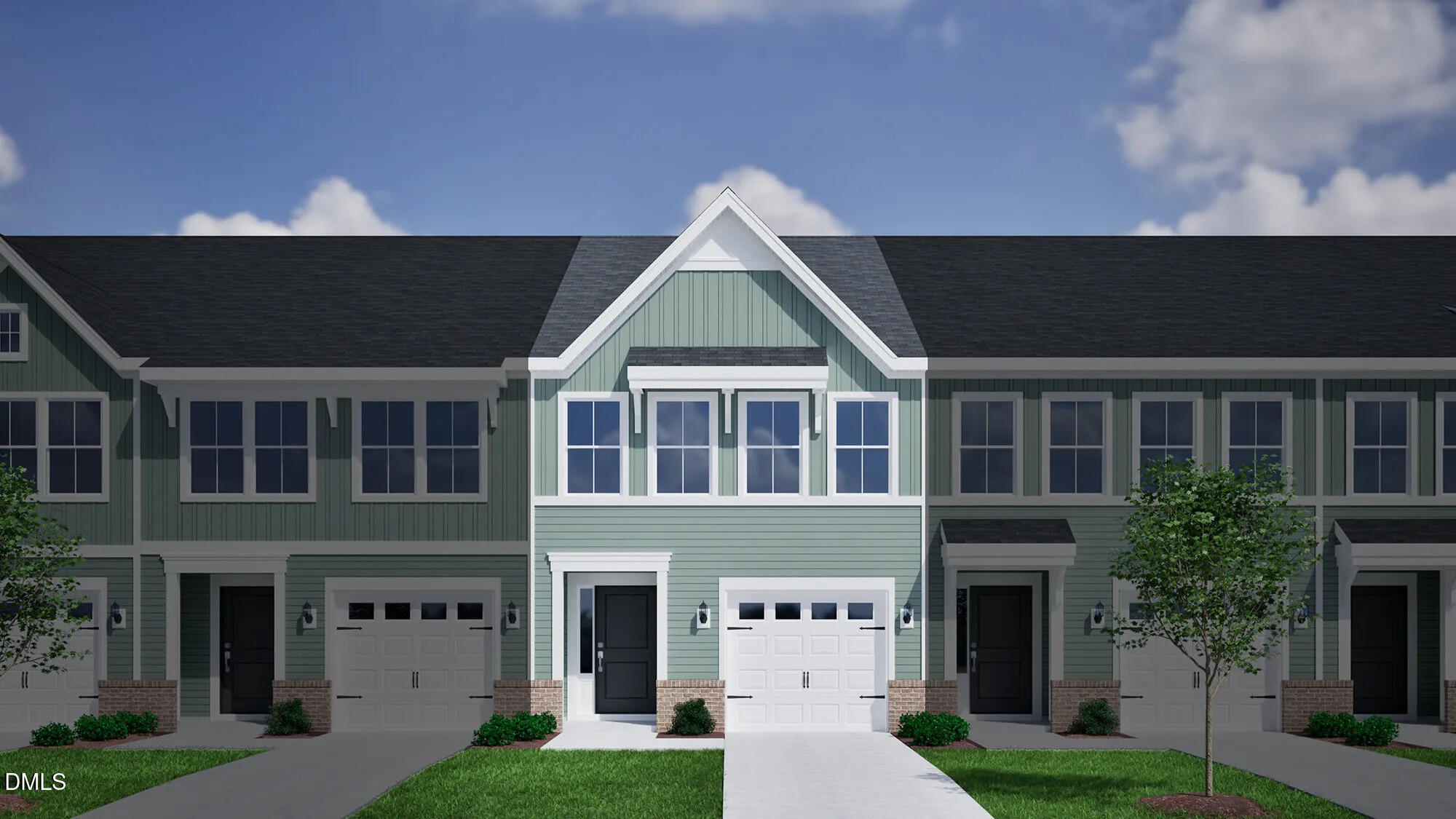 332 Laforce Lane 73, Sanford, NC 27332