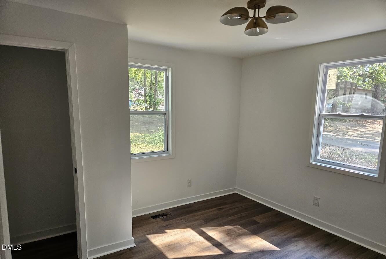 2506 Dominion Street, Durham, NC 27704