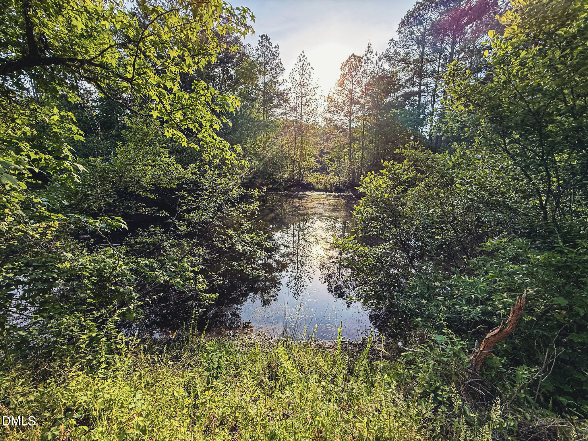 4012 Nc-56, Franklinton, NC 27525