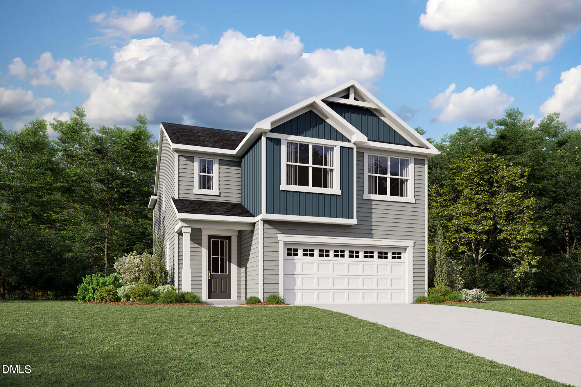 112 Vulcan Street, Garner, NC 27529