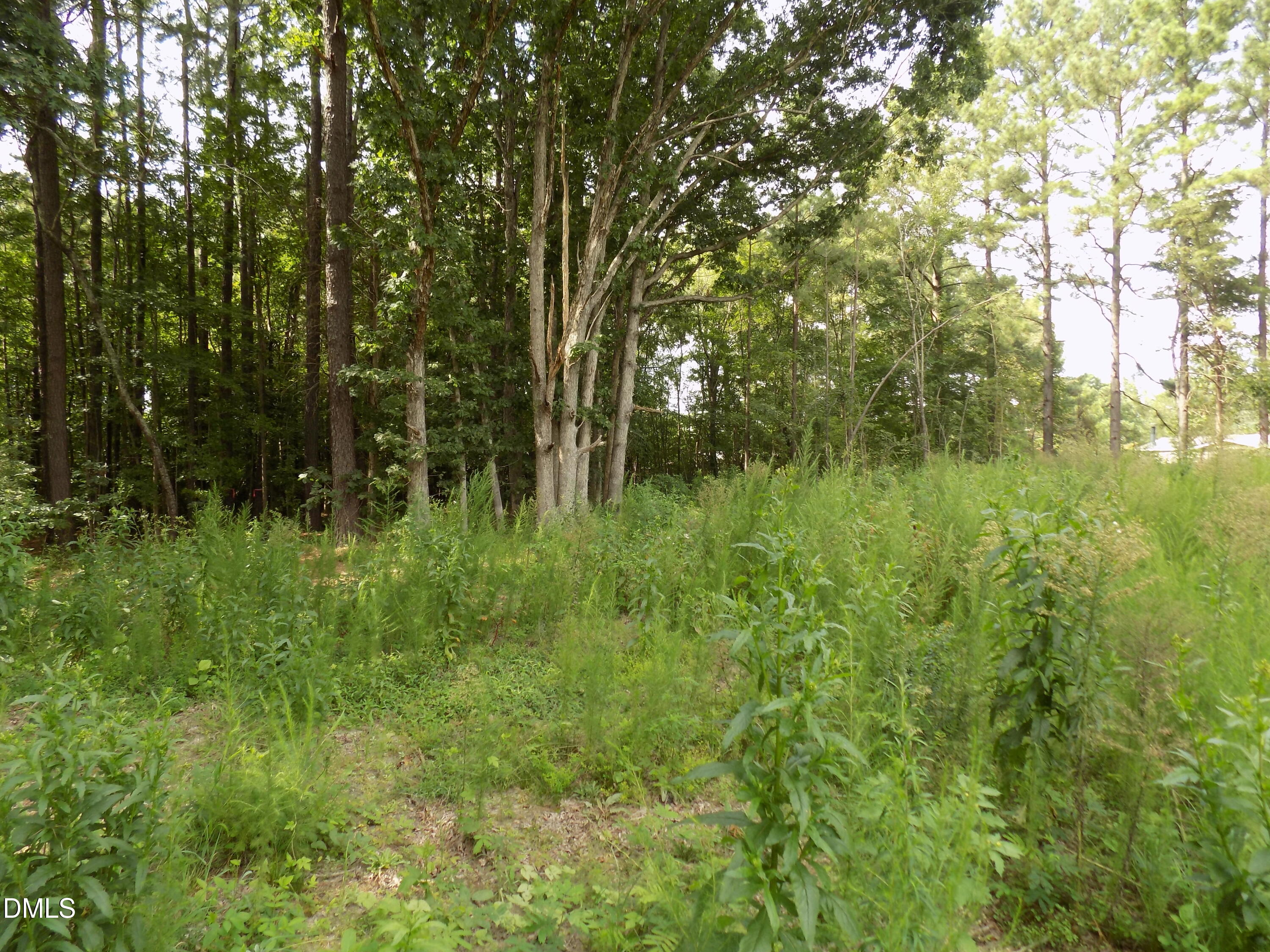 4013 Us 401 N, Louisburg, NC 27549