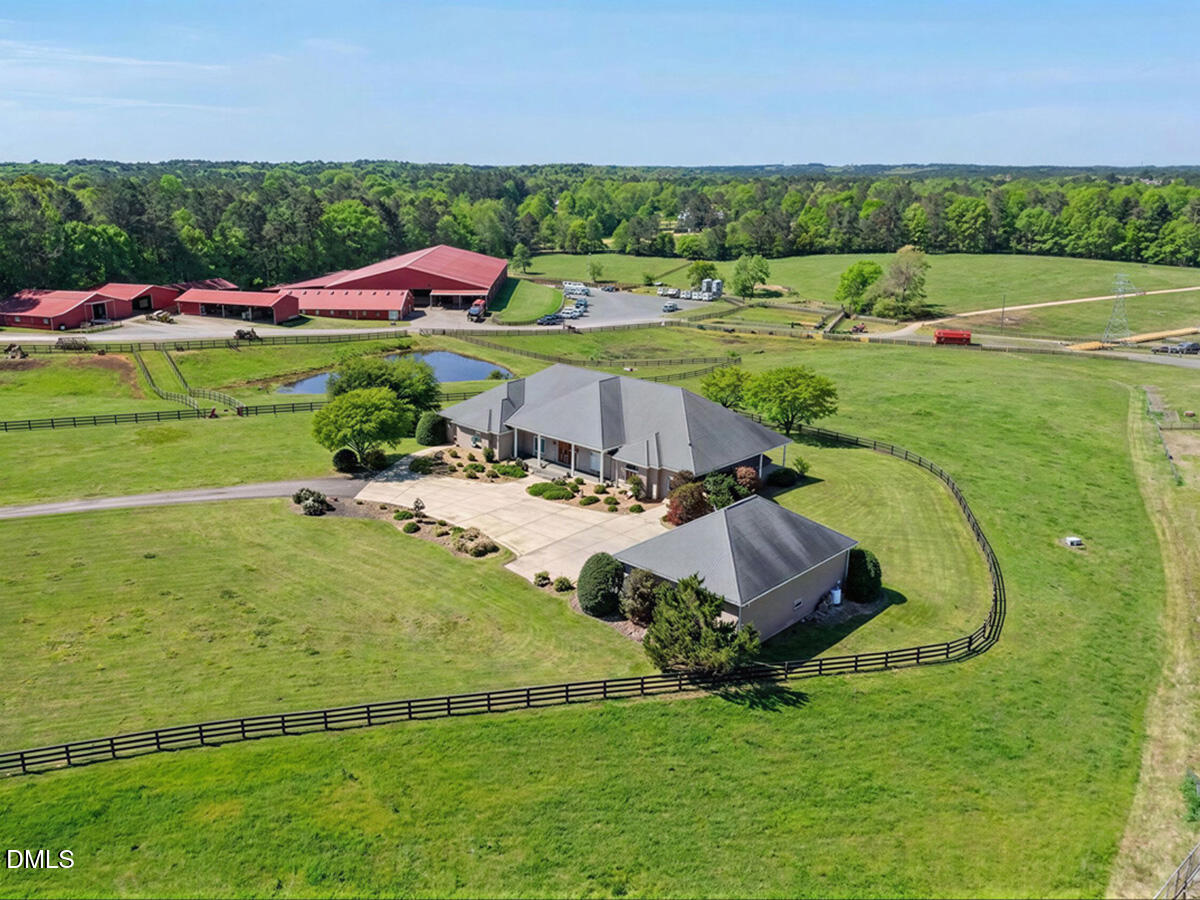 2727 Lower Moncure Road, Sanford, NC 27330