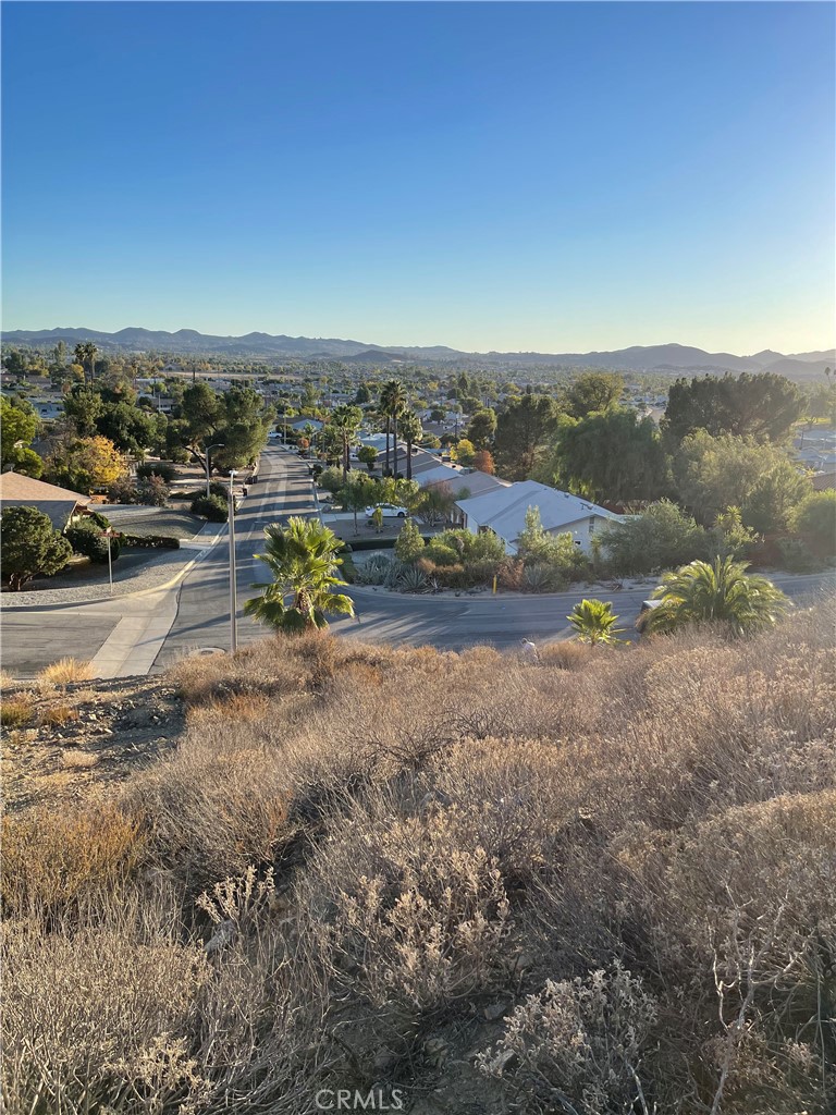 0 CREWS HILLS DR