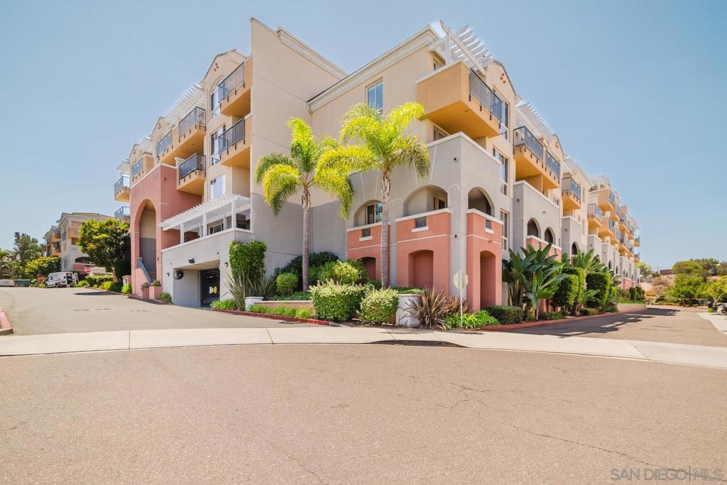 3877 Pell Pl 113