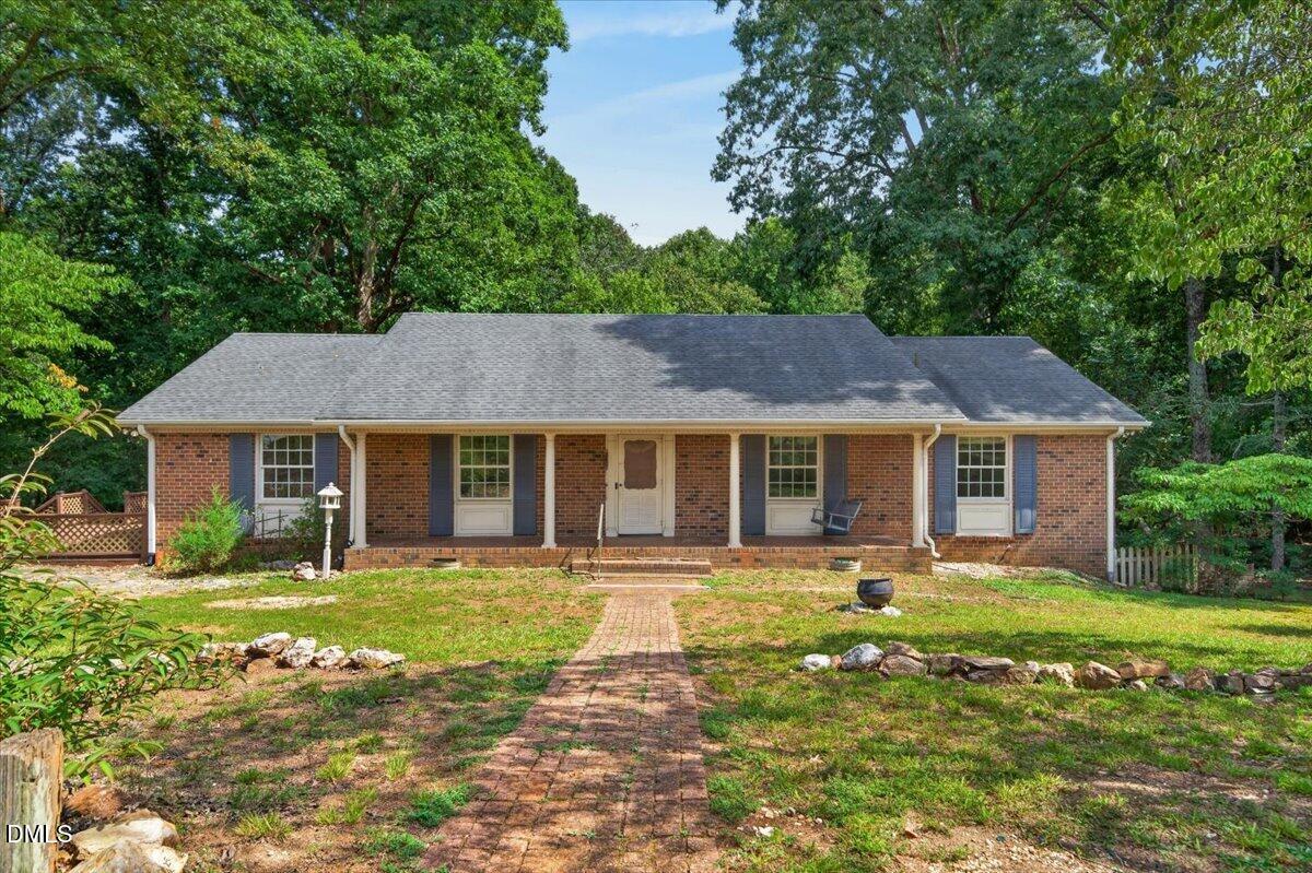 7325 Lake Wheeler Road, Raleigh, NC 27603