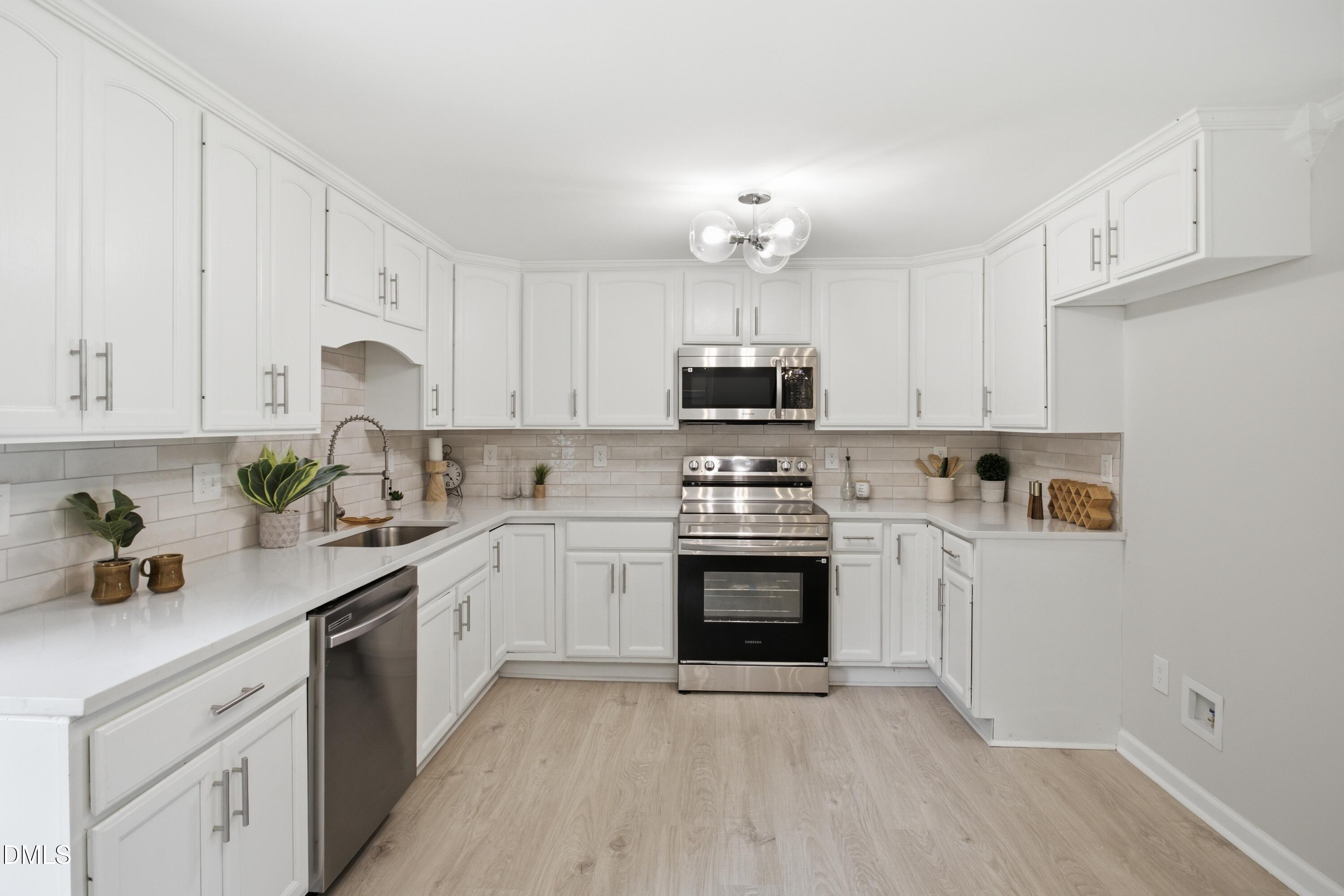 383 Pierce Road, Garner, NC 27529