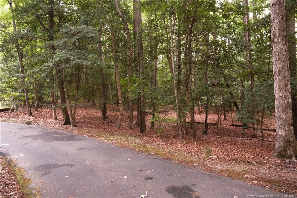 1144 Deerfoot Trail, Sanford, NC 27332
