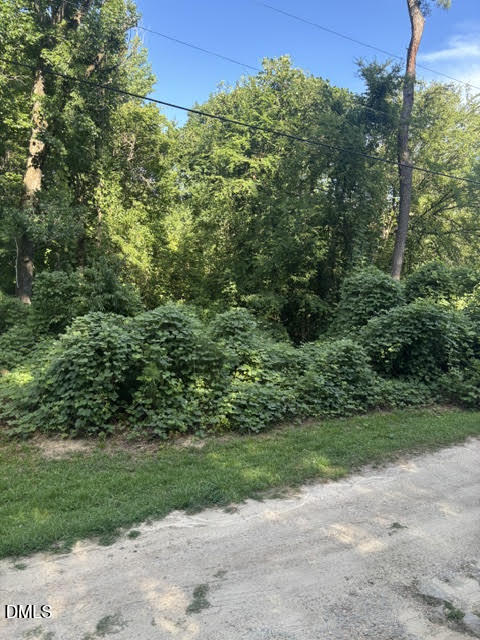 2413 National Avenue, Raleigh, NC 27610