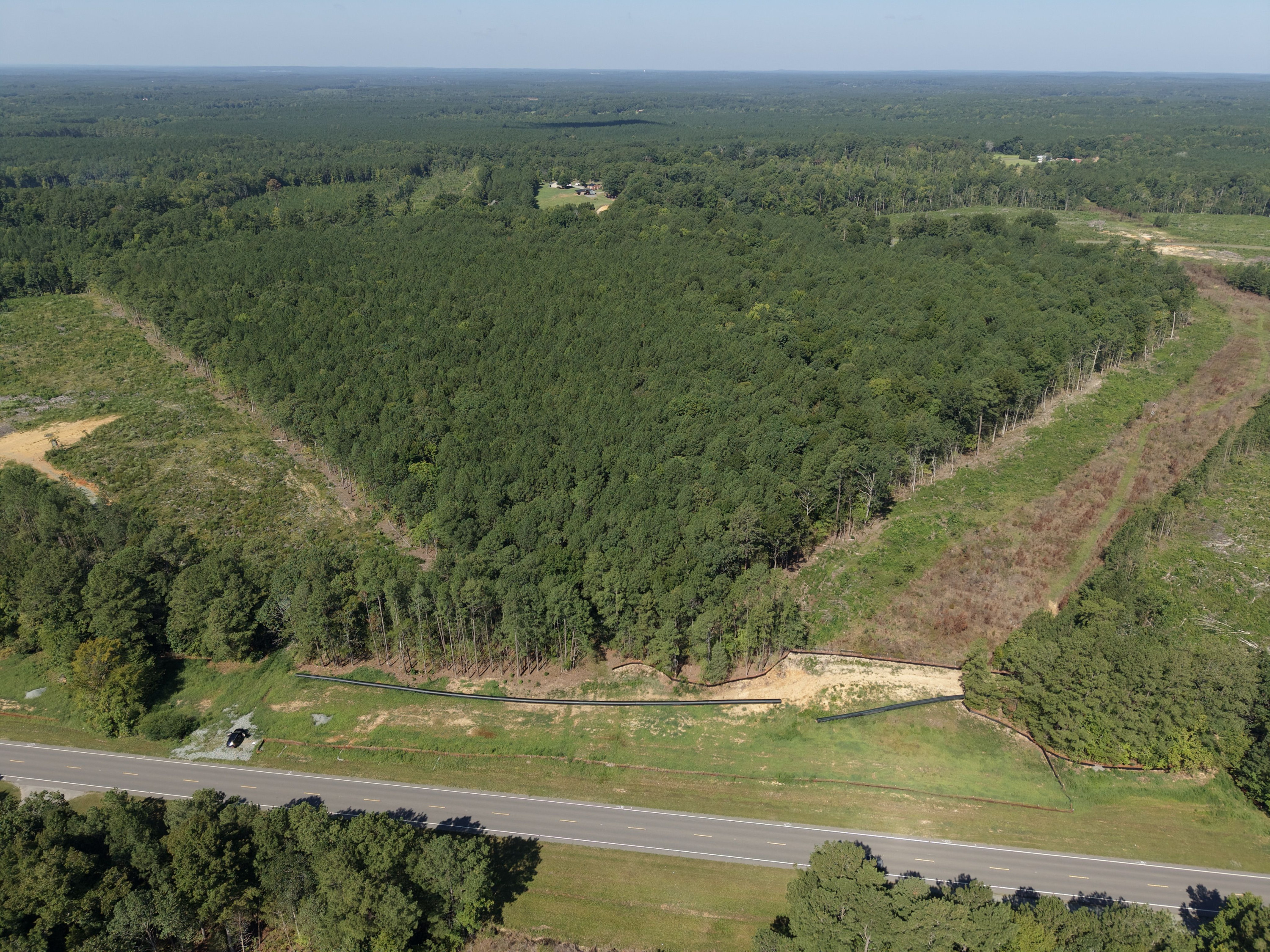 1941 Walter Bright Road Road, Sanford, NC 27330