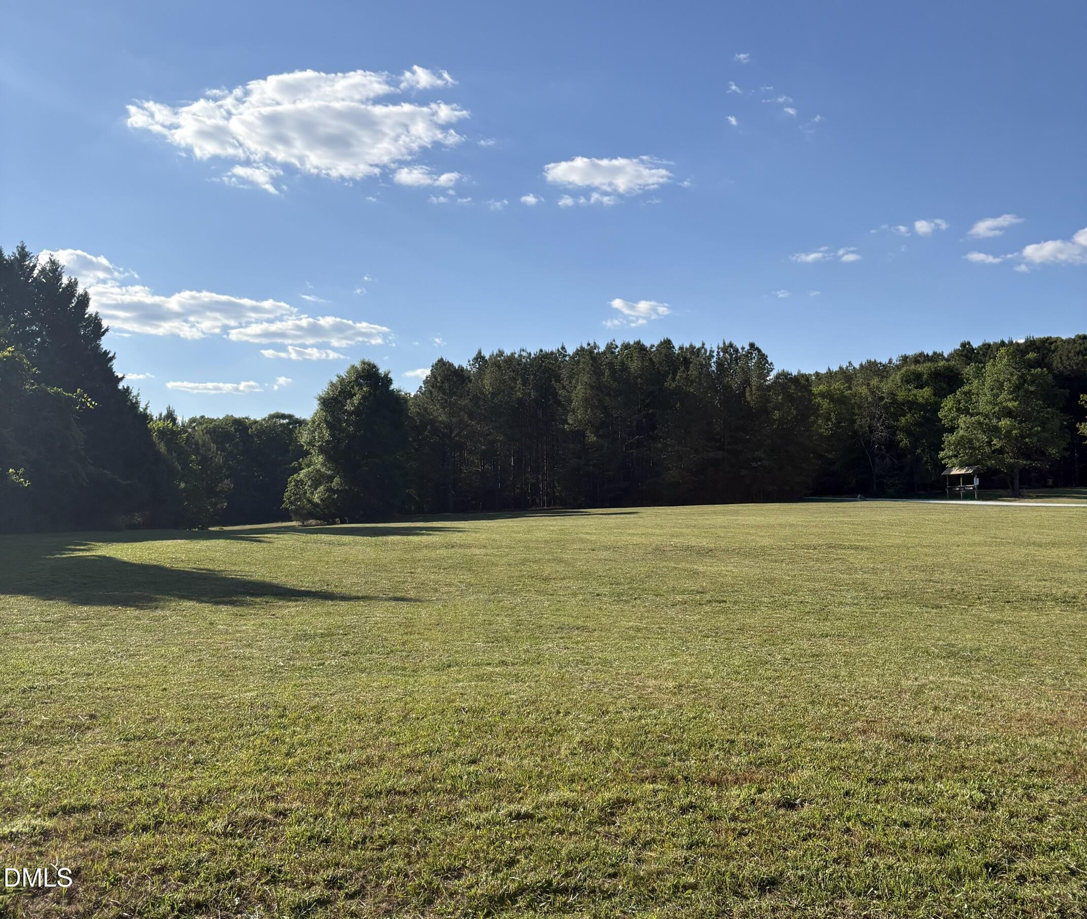 2520 Canter Drive, Hillsborough, NC 27278