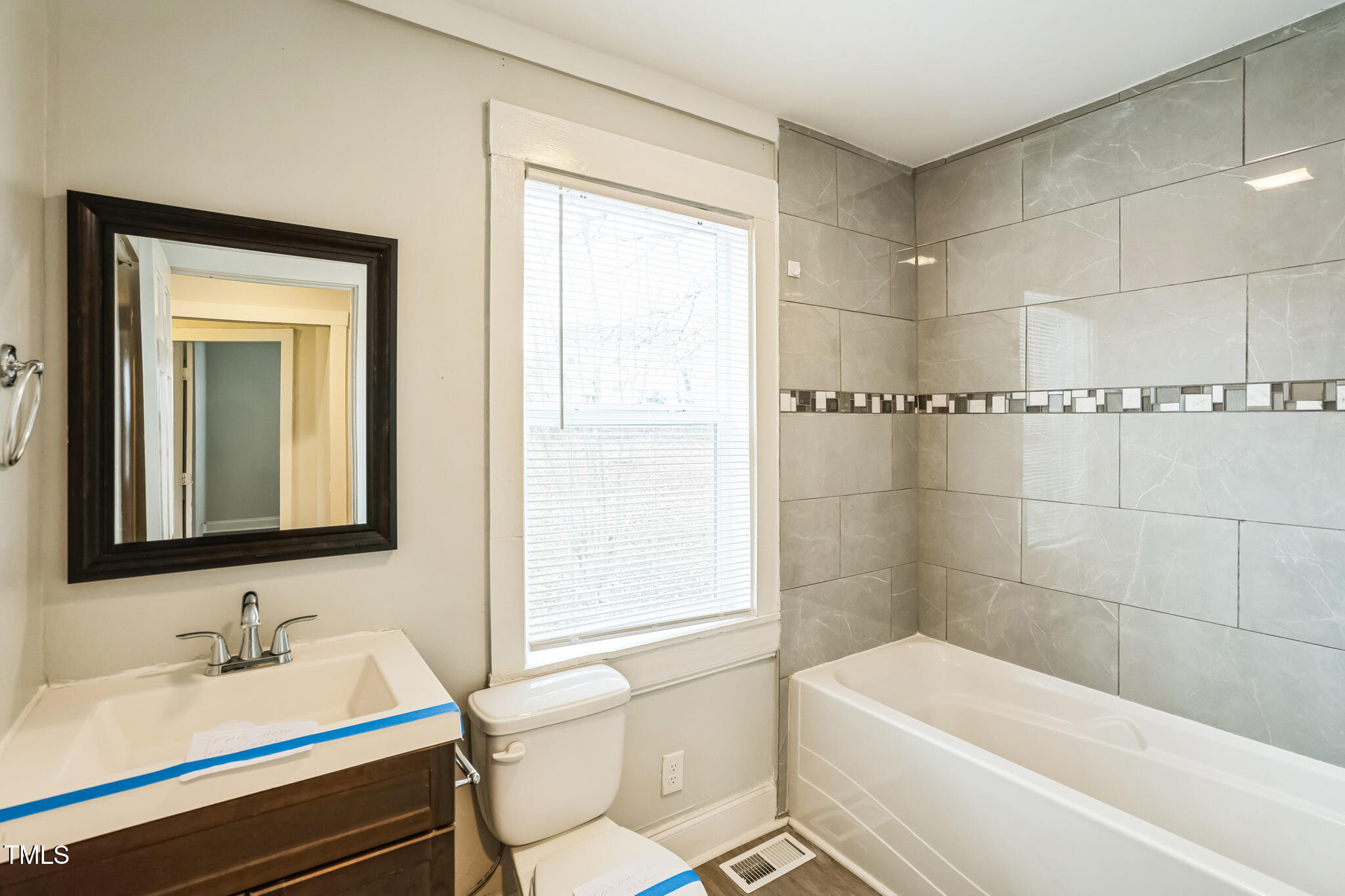 2400 Dorety Place, Raleigh, NC 27604