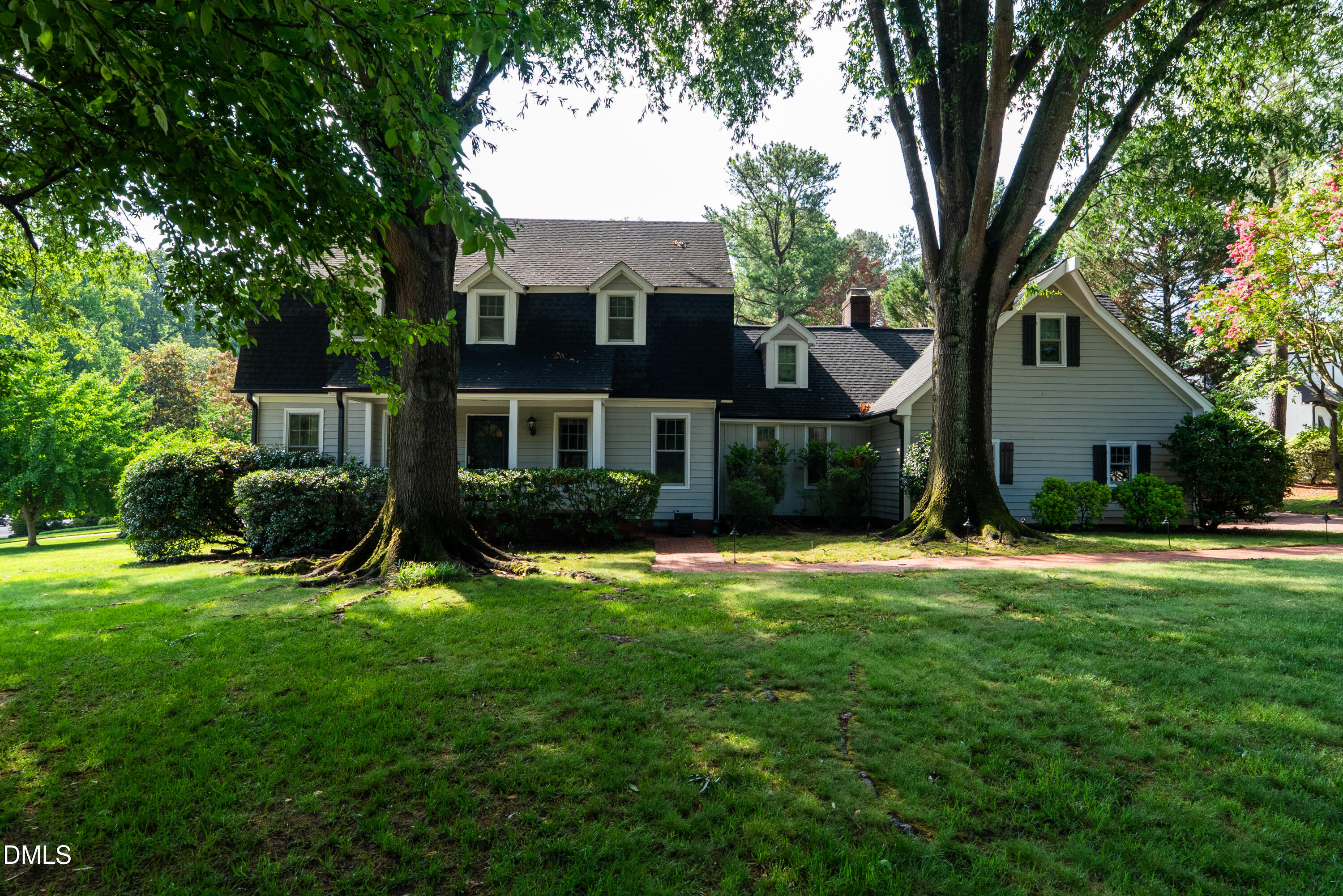 7028 Rainwater Road, Raleigh, NC 27615