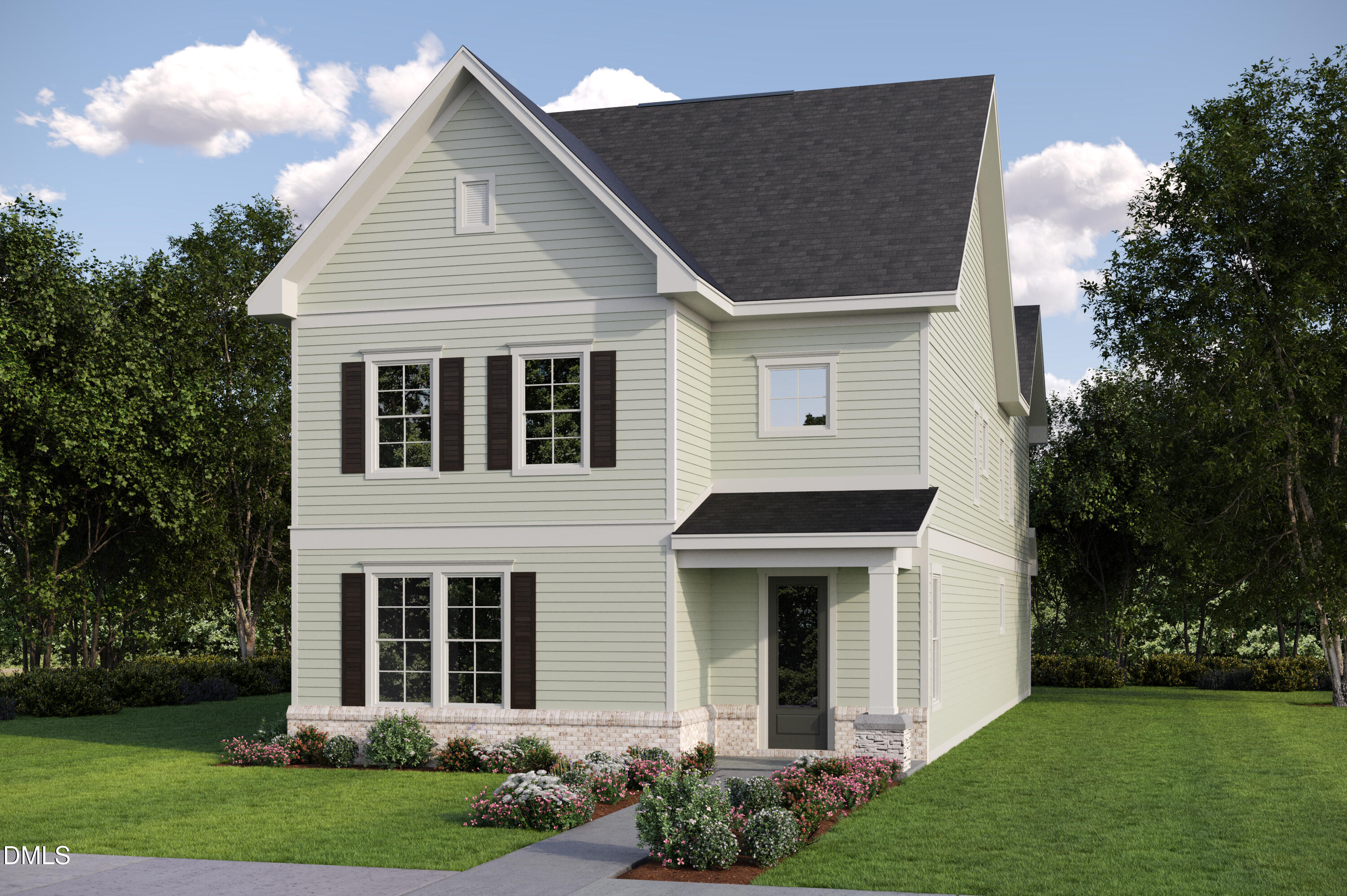 2416 Flagship Road, Fuquay Varina, NC 27526