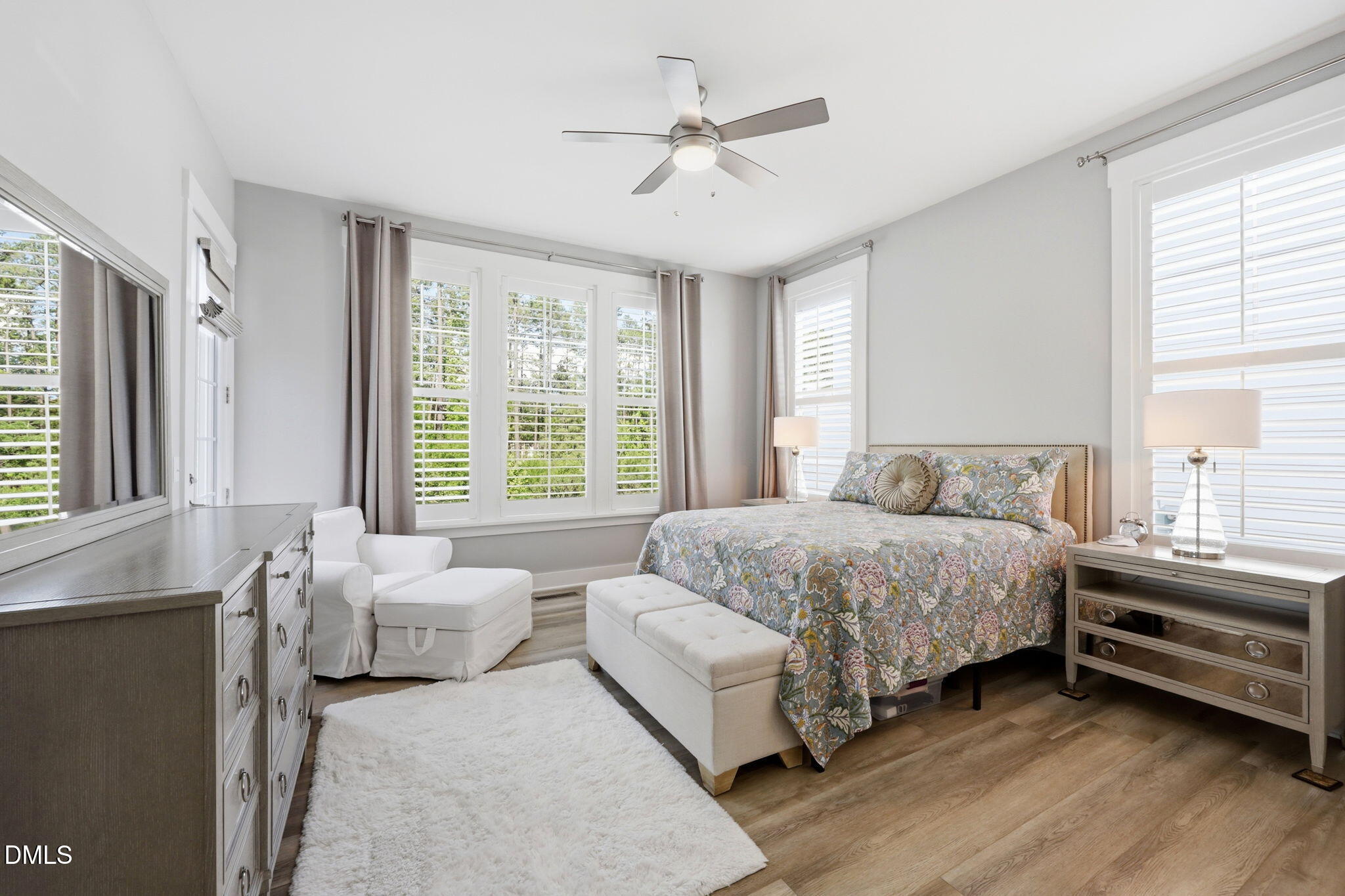 129 Treeline Court, Holly Springs, NC 27540