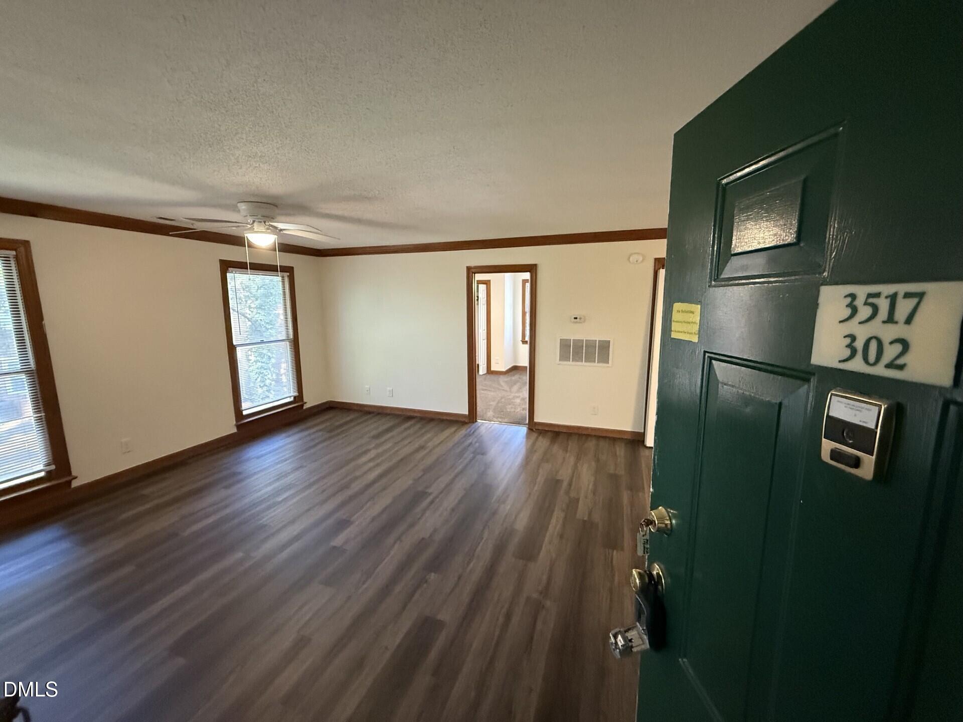 3517 Ivy Commons Drive 302, Raleigh, NC 27606