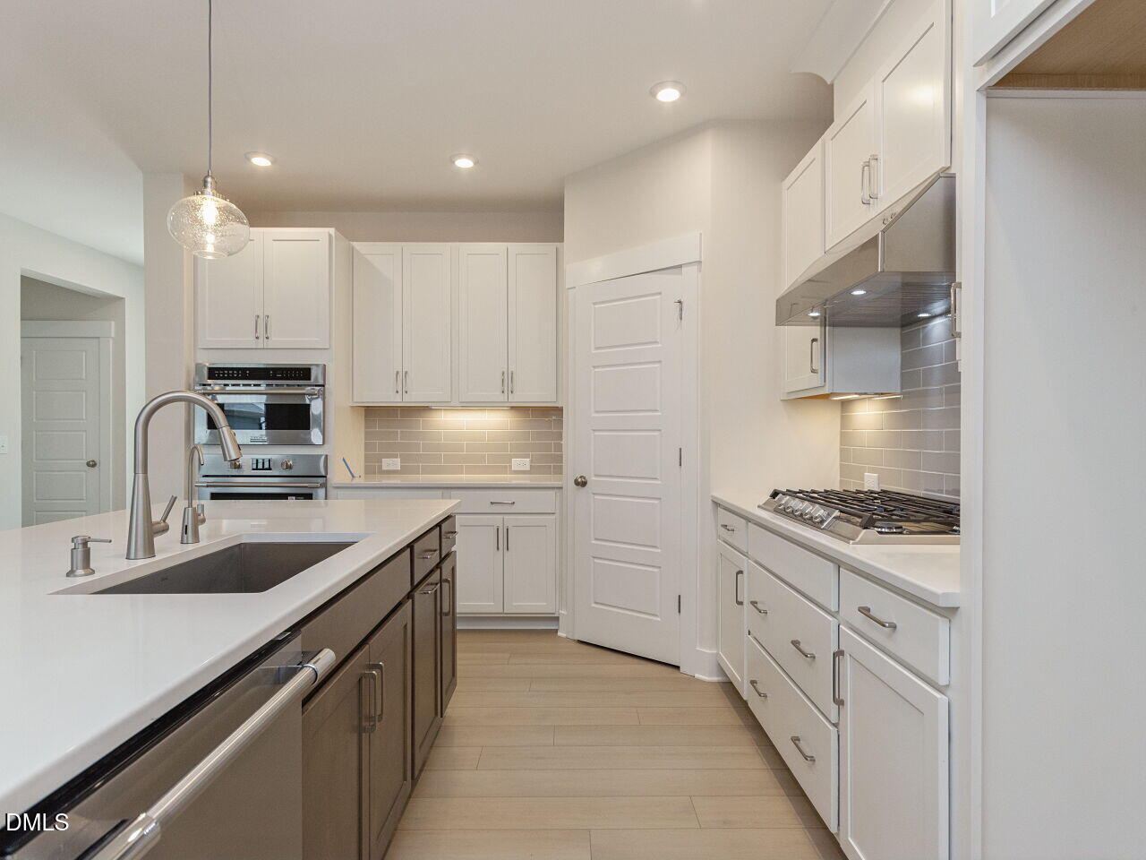 402 North Village Parkway, Pittsboro, NC 27312