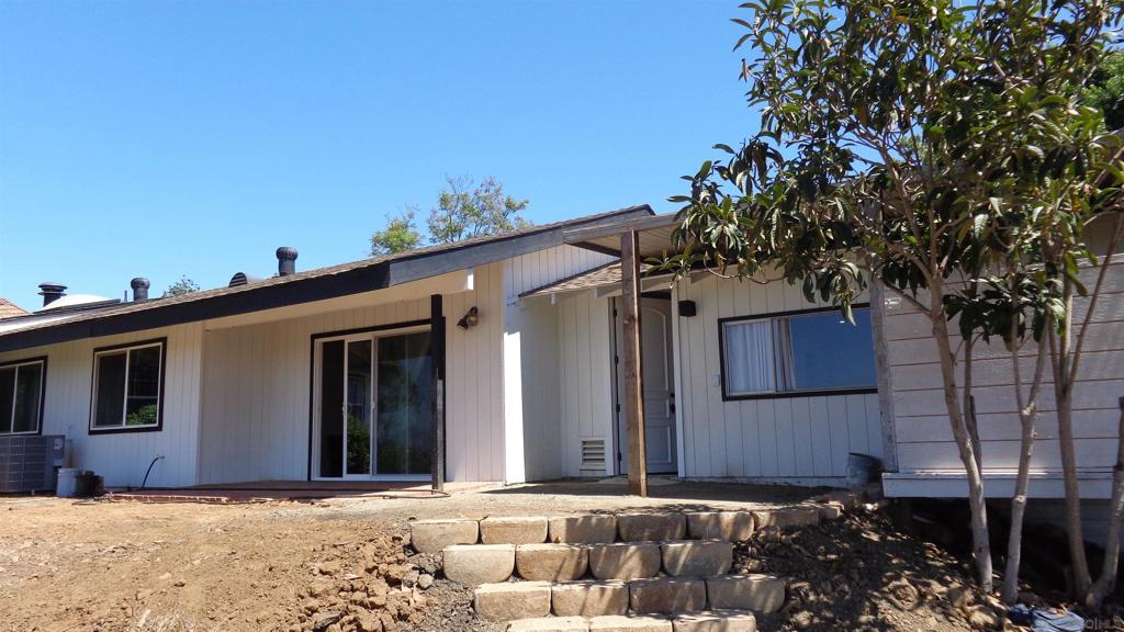 3730 Silverleaf Lane