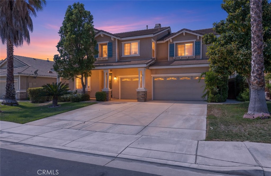 37097 Edgemont