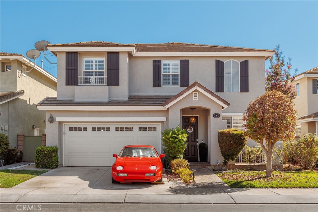 8 Bayview Drive
