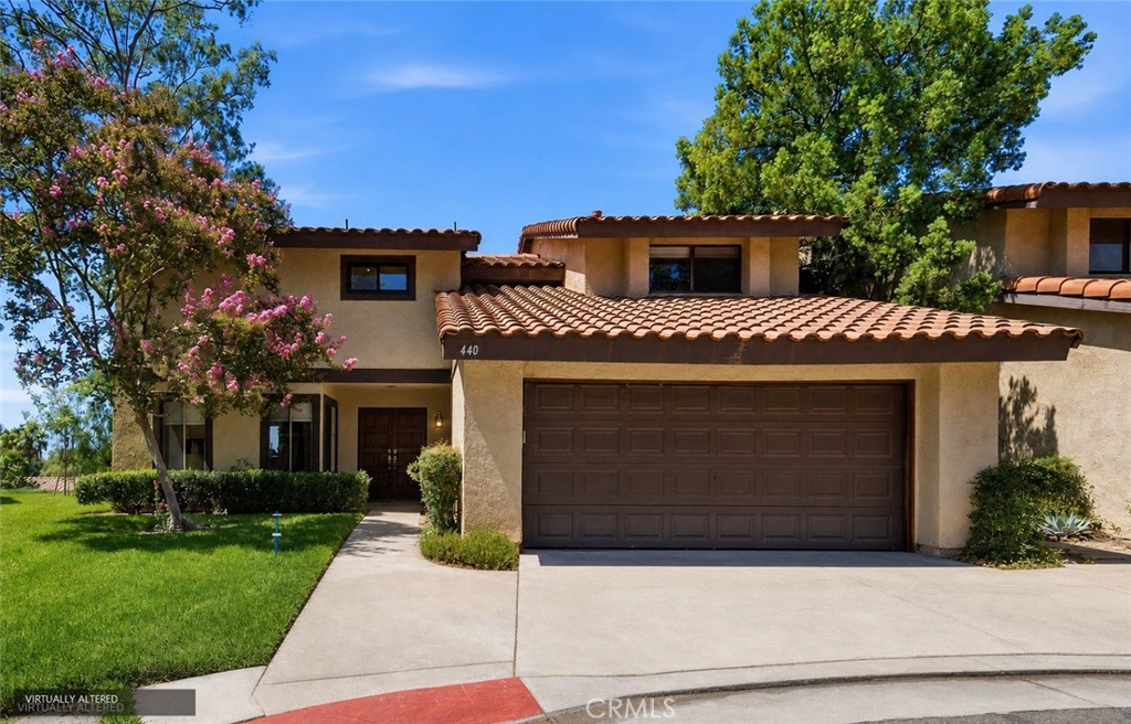 440 Elsmere Drive
