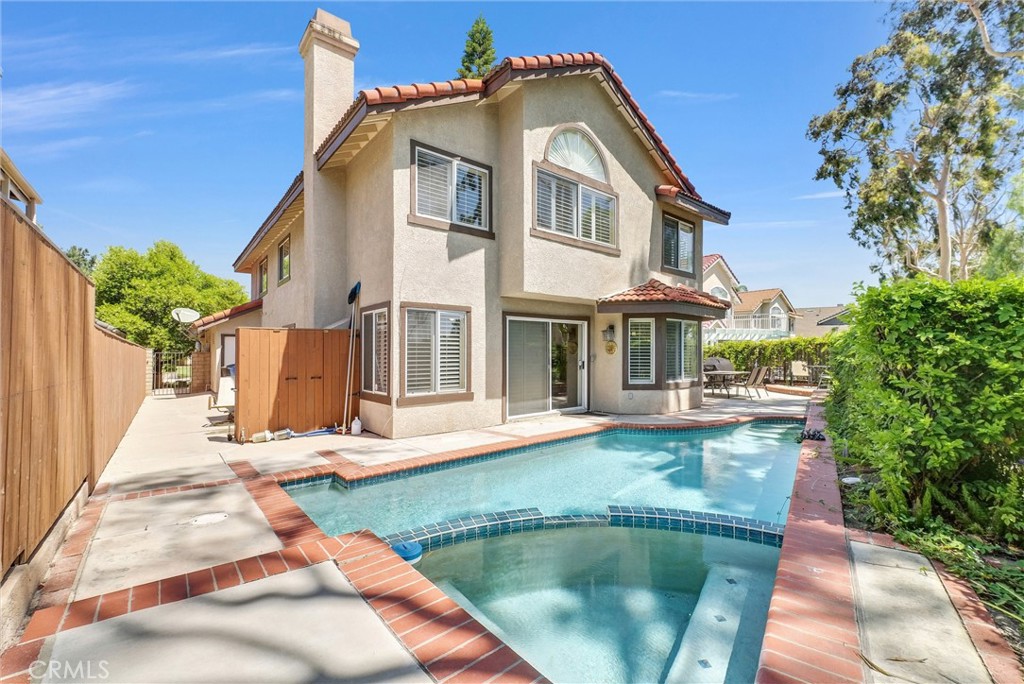 17358 Cold Spring