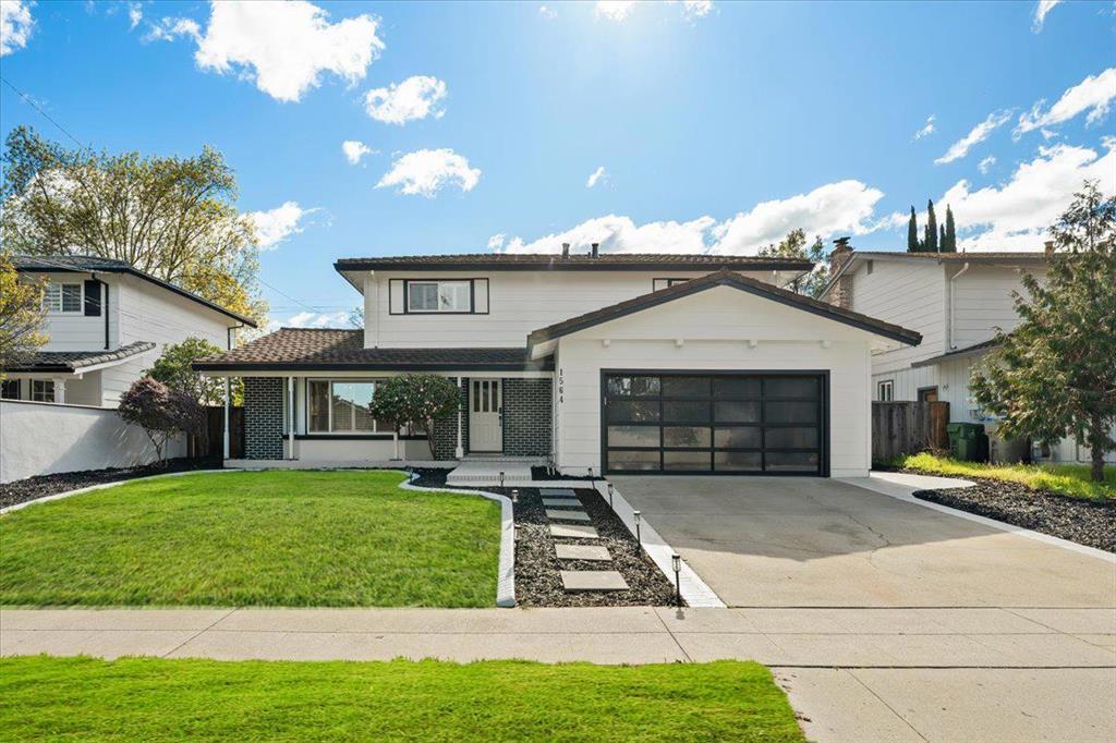 1564 Coleman Road