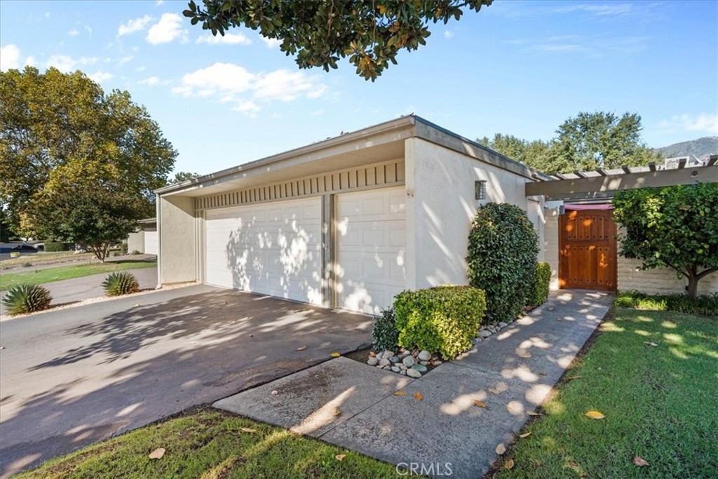 32575 Luiseno Circle