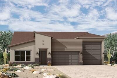 36597 N SILVANER Road, San Tan Valley, AZ 85140