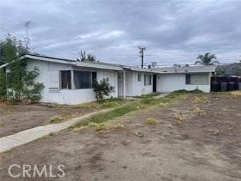 41540 Marine Dr.