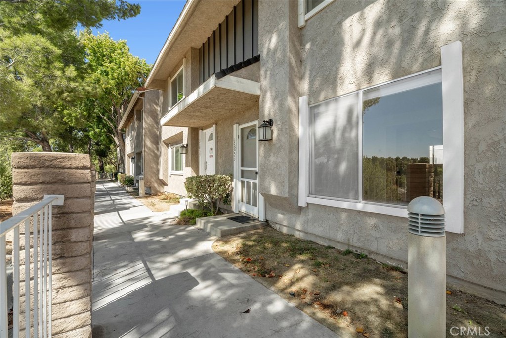 26853 Avenida Terraza
